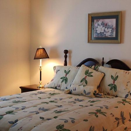 Gatlinburg Chateau Condo 407 エクステリア 写真